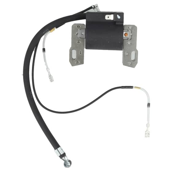 Genuine Briggs & Stratton Ignition Coil - 84003819