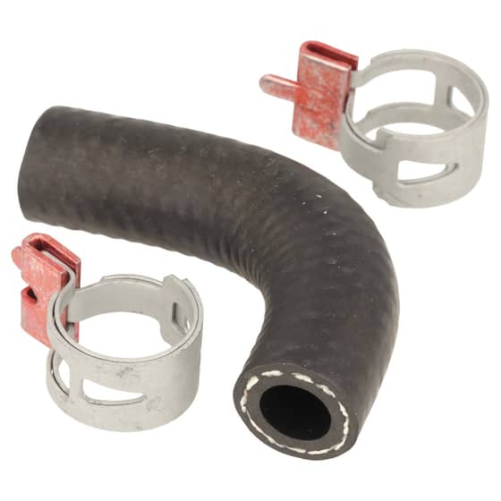 Genuine Briggs & Stratton Oil Cooler Hose - 846259