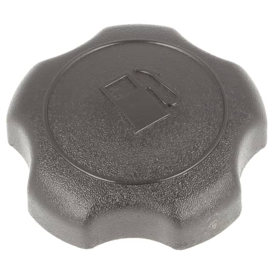 Genuine Briggs & Stratton Fuel Cap - 846987