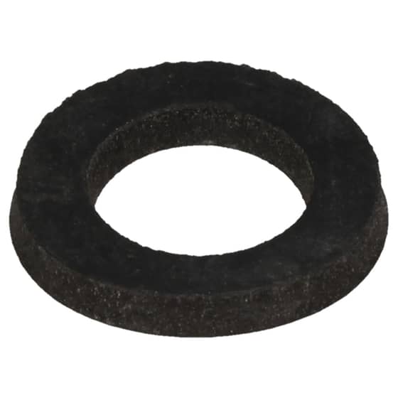 Genuine Simplicity/ Snapper Lift Arm Rubber Washer - 885382YP