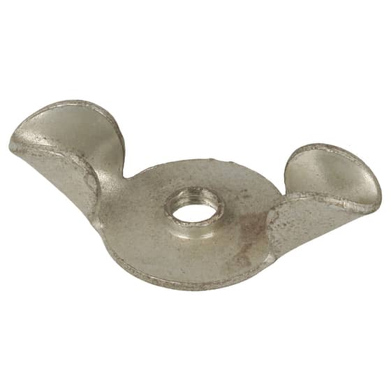 Genuine Briggs & Stratton Wing Nut - 92067  - Limited Stock Left