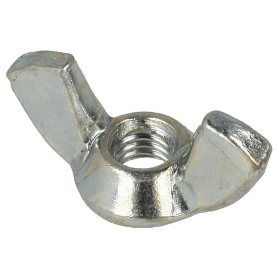 Genuine Briggs & Stratton Air Filter Wing Nut - 93856 - ONLY 4 LEFT