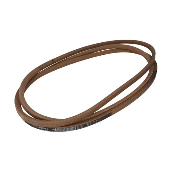 Genuine Murray Transmission Belt - 94609MA