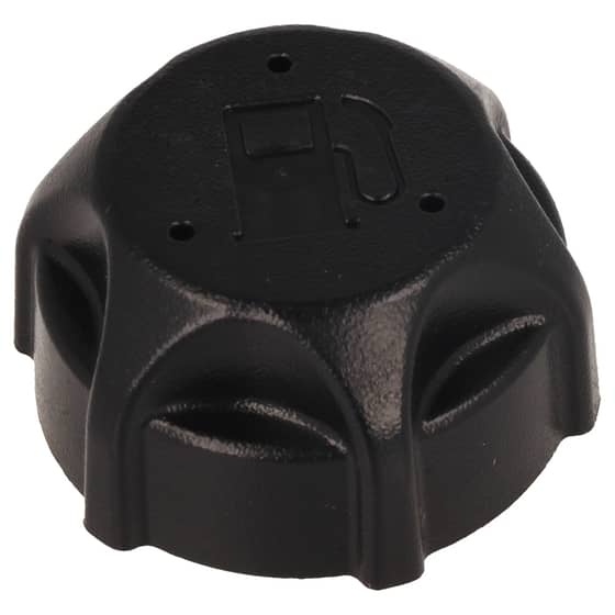 Genuine Briggs & Stratton Fuel Cap - 992372