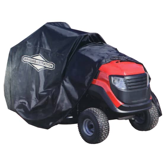 Genuine Briggs & Stratton Tractor Cover - 992425
