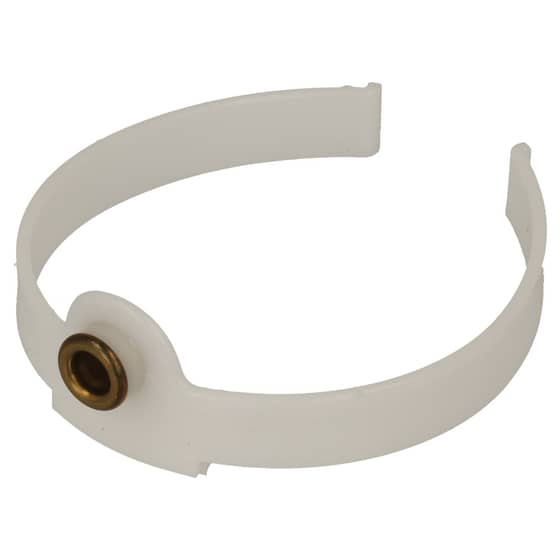 Genuine Bosch ART30 Spool Pickup Clip - 1600290037