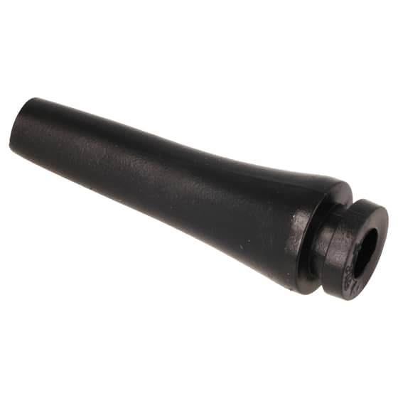 1600703031 Genuine Bosch Grommet