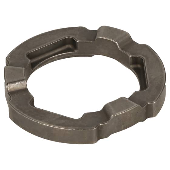 Genuine Bosch Rotary Hammer Catch Disk - 1600A008AG