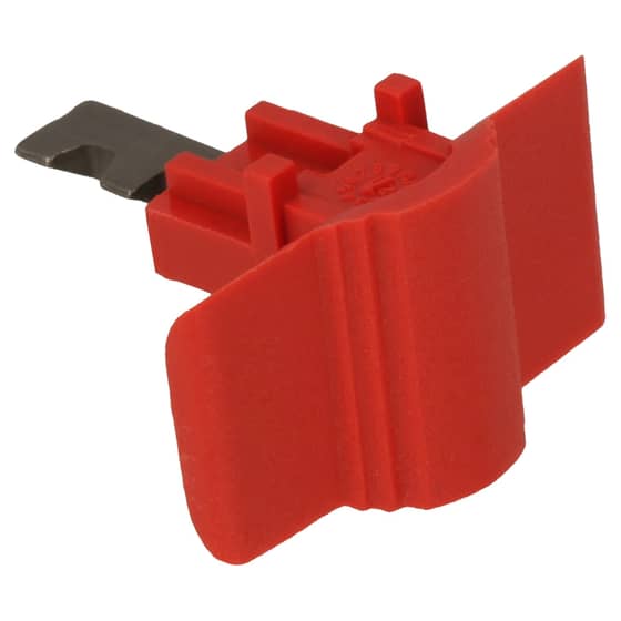 Genuine Bosch Change-Over Switch - 1600A00N3Y
