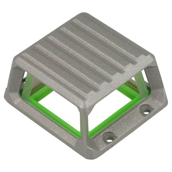 Genuine Bosch Laser Level GLL3-80 Assembly - 1600A00RM8