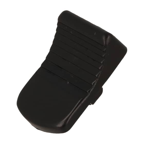 Genuine Bosch Switch Handle - 1602026057