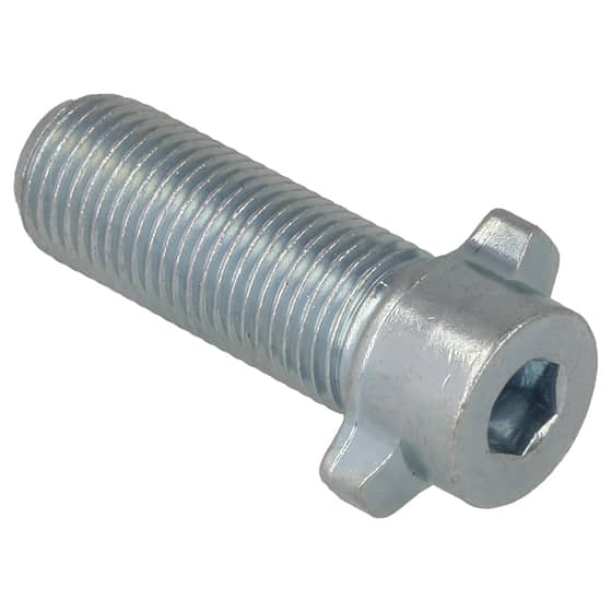 Genuine Bosch AXT1800,  AXT2000,  AXT2200 Adjusting Screw - 1603490004