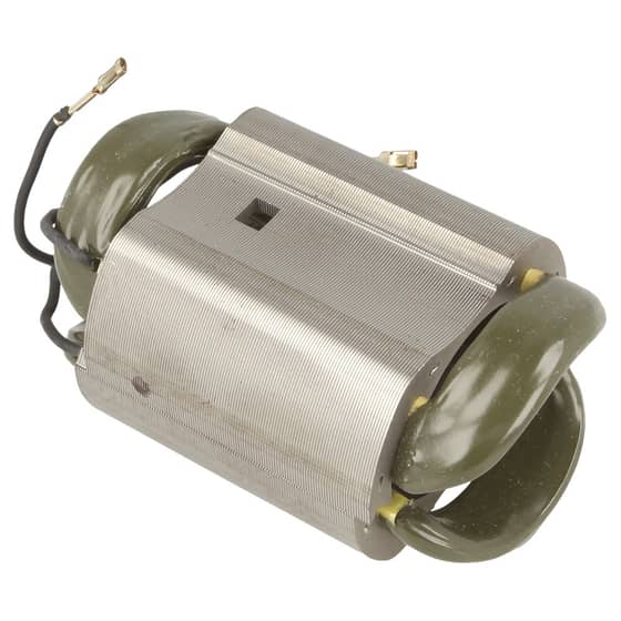 Genuine Bosch Motor Field - 1607000F0B