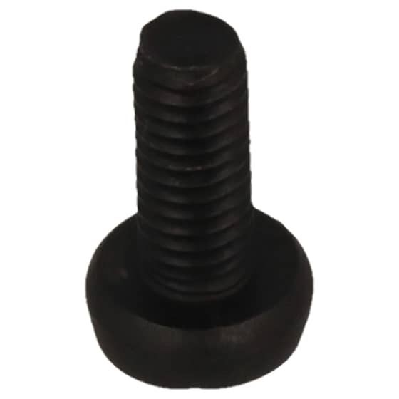 Genuine Bosch GCM Mitre Saw Screw - 1609B00623