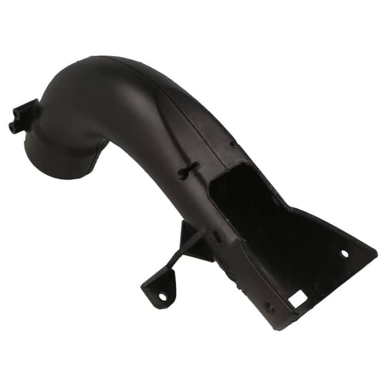 Genuine Bosch Mitre Saw Dust Extraction - 1609B03750