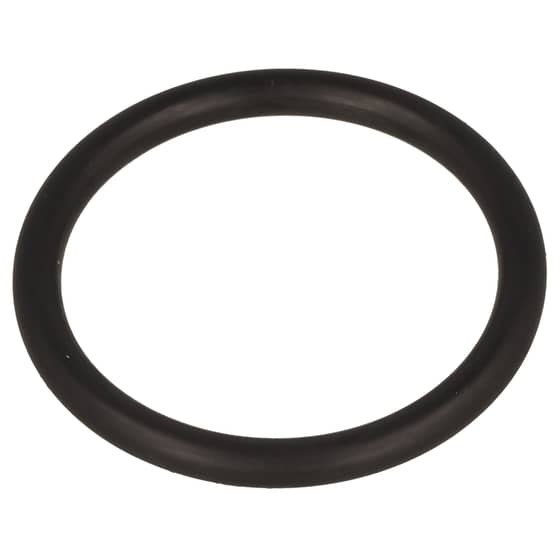 Genuine Bosch O-Ring - 1610210210