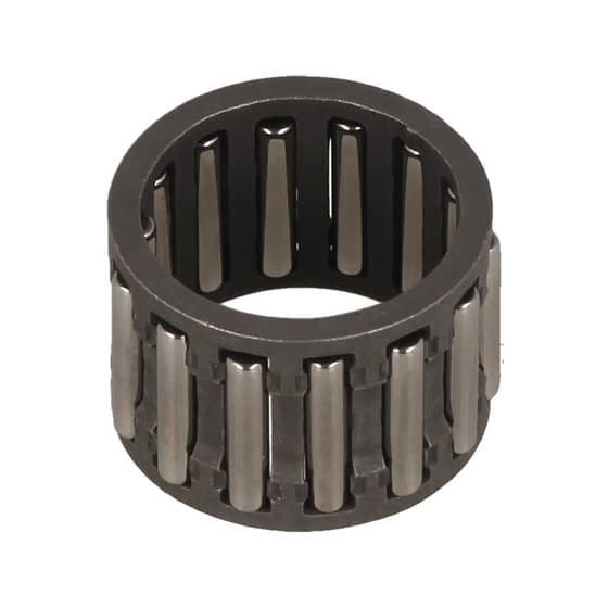 Genuine Bosch Needle Bearing - 1610913004 - ONLY 1 LEFT