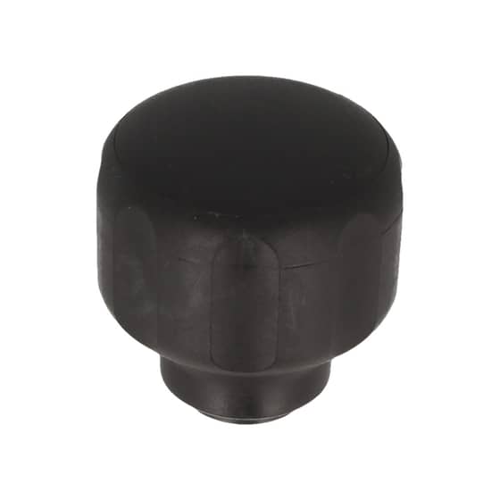 Genuine Bosch Demolition Hammer Star Knob - 1613349017