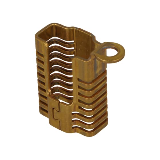 Genuine Bosch Brush Guide - 1614336017
