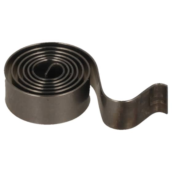 1614652001 Genuine Bosch Spiral Spring