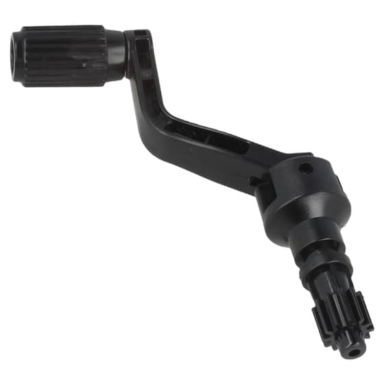 1618C0111C Genuine Bosch BT150 Tripod Crank Handle