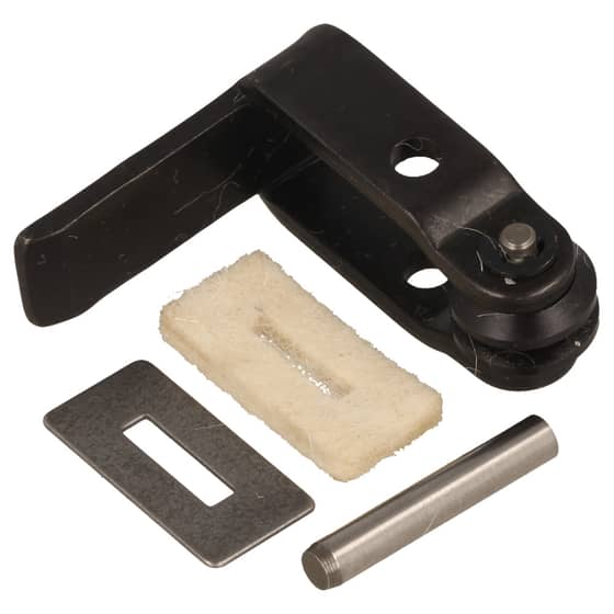 Genuine Bosch Roller Lever - 1619P00777