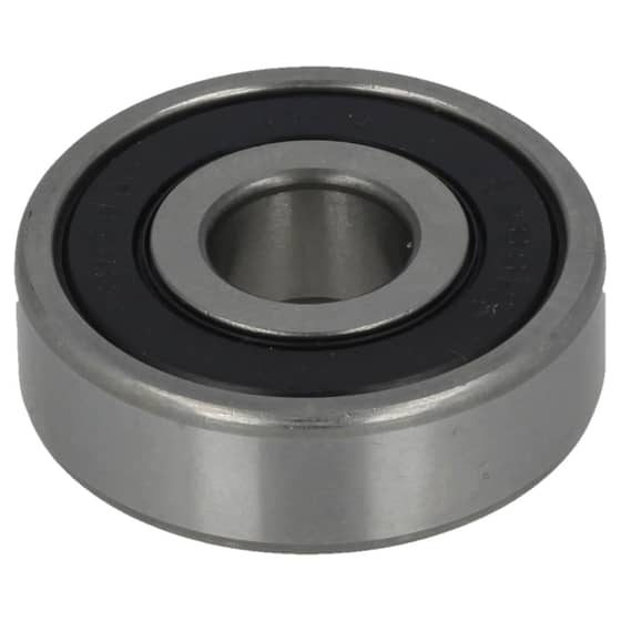 1619P06374 Genuine Bosch Bearing Cover Plate