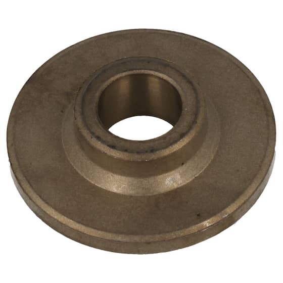 Genuine Bosch Circular Saw Guide Bushing - 1619P11416
