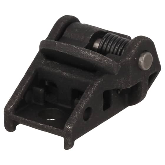 1619PA4168 Genuine Bosch Blade Holder