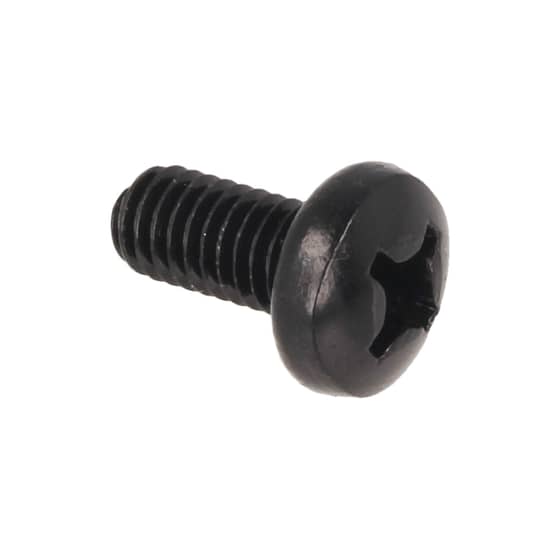 Genuine Bosch Thread-Forming Tap. Screw - 1619PA4485