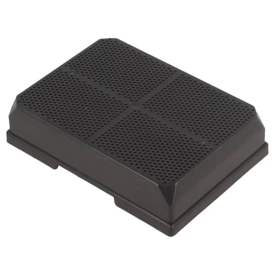 Genuine Bosch EasyVac Filter - 1619PB2300