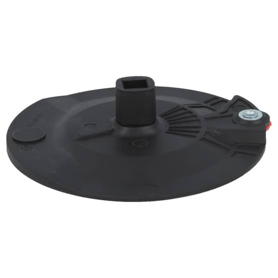 Genuine Bosch Trimmer Cutting Disc - BQ1619X08505