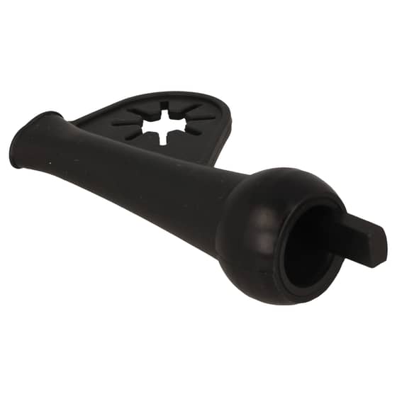 Genuine Bosch Grommet - 2600707074