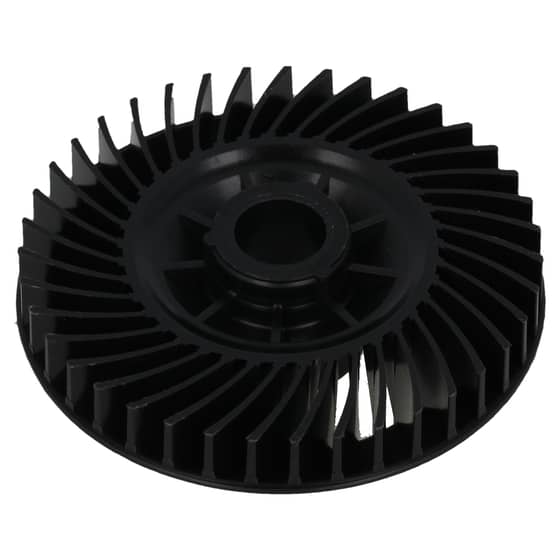 Genuine Bosch AHS6000 Fan - 2606610093