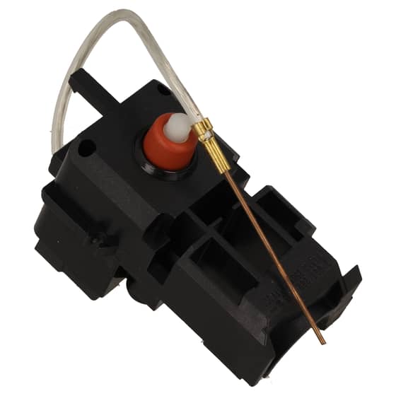 Genuine Bosch GNA16, GSC16 Switch - 2607200286