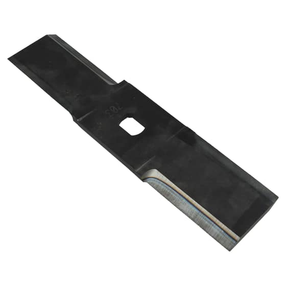 Genuine Bosch Rapid AXT 180, 200, 2000, 2200 Shredder Blade - 2608635492