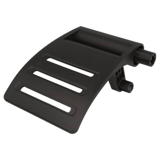 2609001024 Genuine Bosch Protective Shield