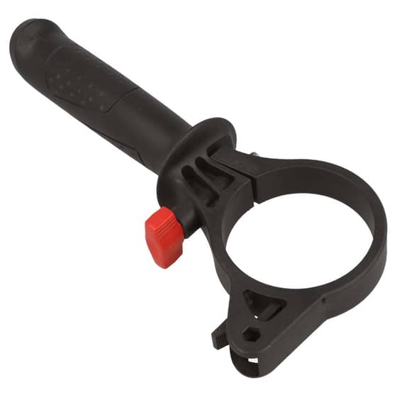 Genuine Bosch PSB Auxiliary Handle - 2609003247