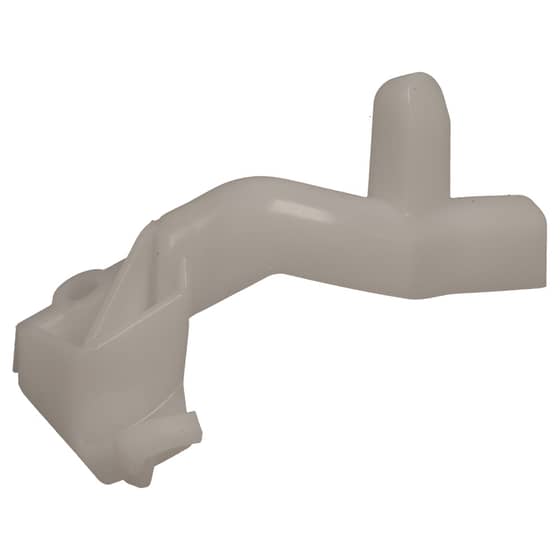 Genuine Bosch AXT Switching Element - 2609005618