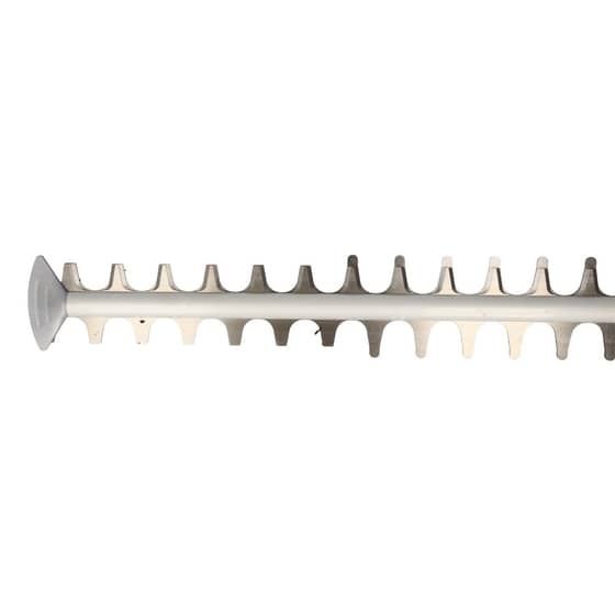 2609005914 Genuine Bosch Blade