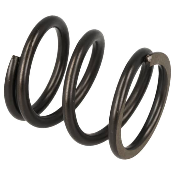 Genuine Bosch Compression Spring - 2609111711