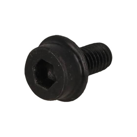 Genuine Bosch GTS Saw Screw - 2610328617
