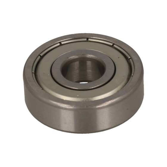 Genuine Bosch Groove Ball Bearing - 2610909310