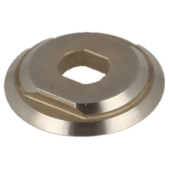 Genuine Bosch GKS Special Washer - 2610959533