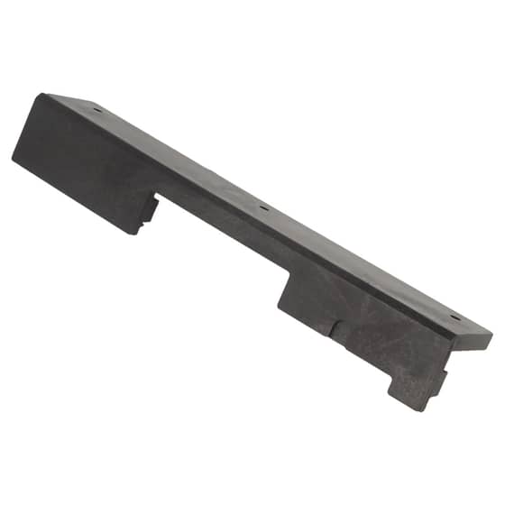 2610996891 Genuine Bosch Slide Rail