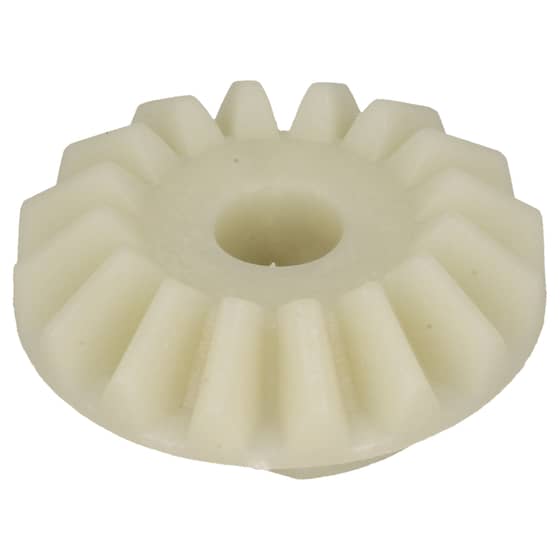 Genuine Bosch Toothed Gear - 2610996896