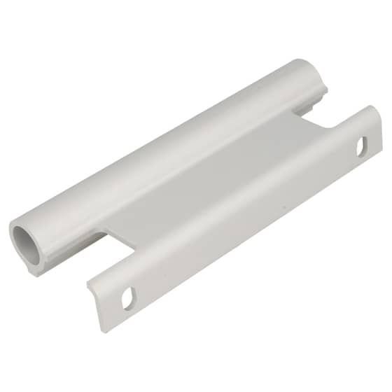 Genuine Bosch GTS10XC Guide Bracket - 2610996944