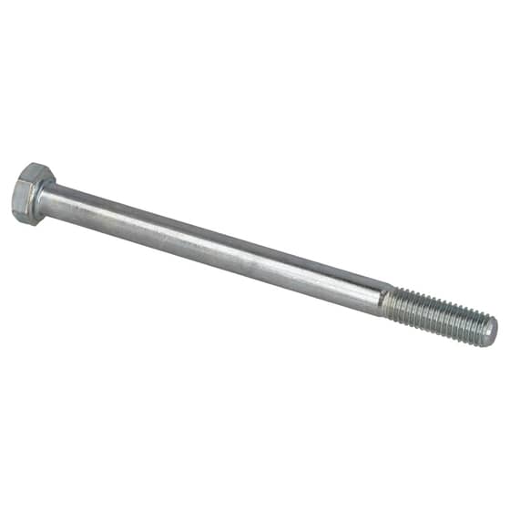2911021267 Genuine Bosch Hex Screw