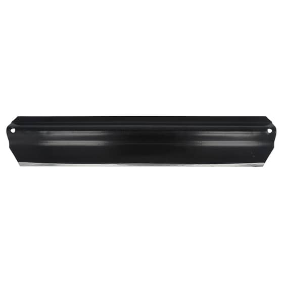 Genuine Allett/ Atco/ Qualcast Bottom Blade 14" - F016101509