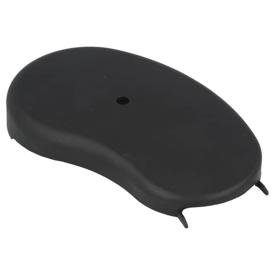 Genuine Bosch Belt Cover - F016102356